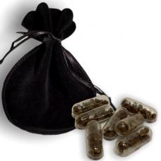 7 Pimentas da Costa (Atar&eacute;) Cruzadas - Willian Girassol