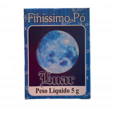 P� Fin�ssimo - Defesa